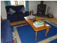 21 Malwood Place, Forcett TAS 7173