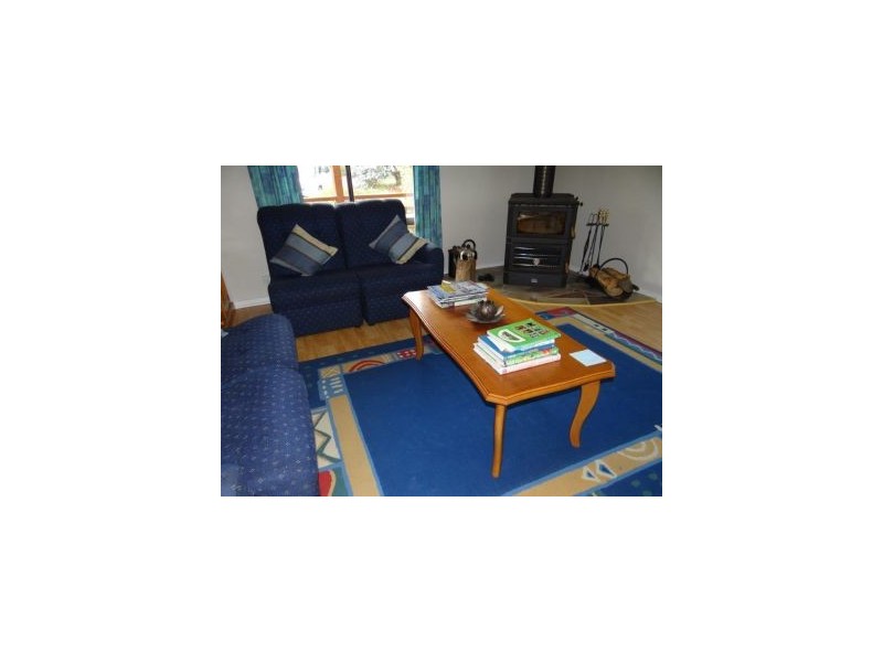 21 Malwood Place, Forcett TAS 7173