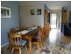 21 Malwood Place, Forcett TAS 7173