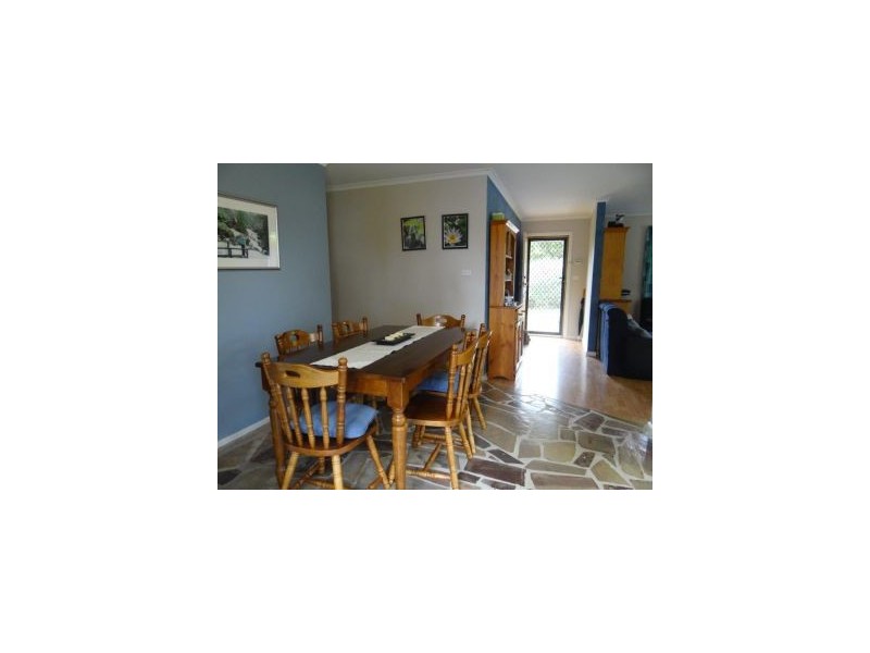 21 Malwood Place, Forcett TAS 7173