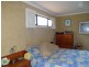 21 Malwood Place, Forcett TAS 7173