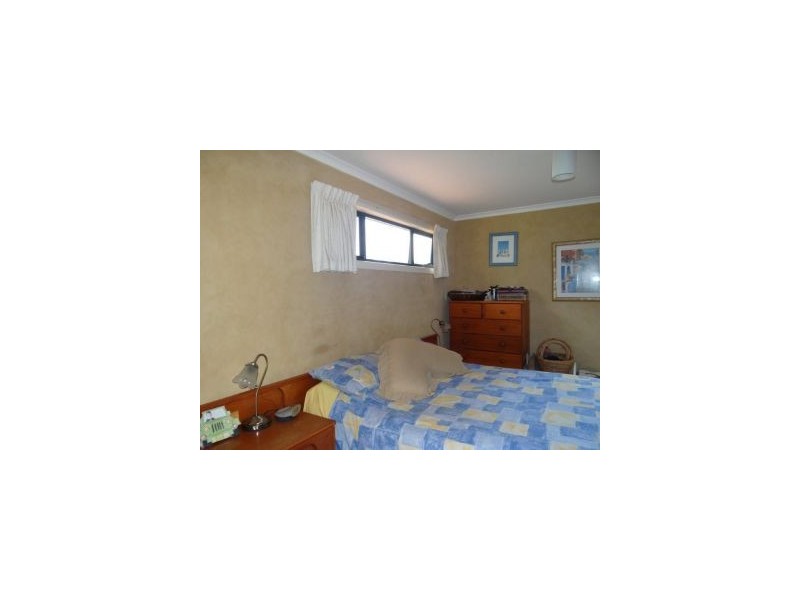 21 Malwood Place, Forcett TAS 7173