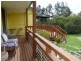 21 Malwood Place, Forcett TAS 7173