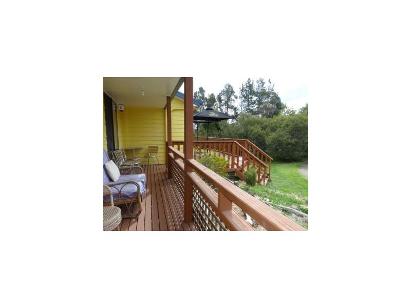 21 Malwood Place, Forcett TAS 7173
