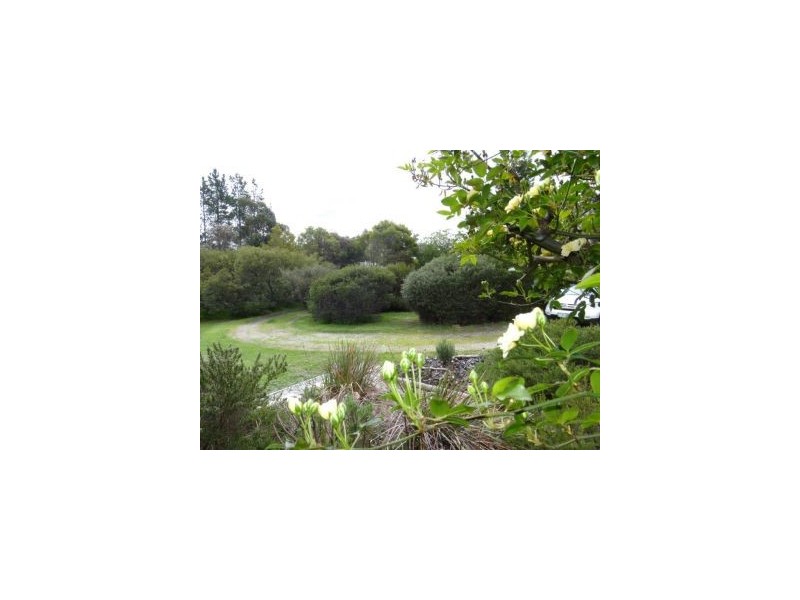 21 Malwood Place, Forcett TAS 7173