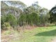 Lot 1 Arthur Highway, Port Arthur TAS 7182