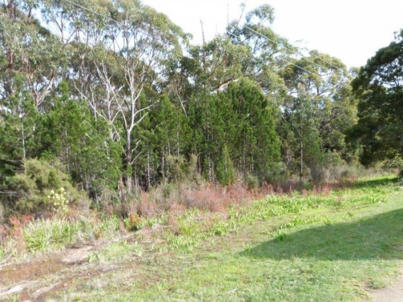 Lot 1 Arthur Highway, Port Arthur TAS 7182