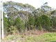 Lot 1 Arthur Highway, Port Arthur TAS 7182
