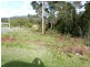 Lot 1 Arthur Highway, Port Arthur TAS 7182