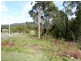 Lot 1 Arthur Highway, Port Arthur TAS 7182