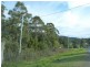Lot 1 Arthur Highway, Port Arthur TAS 7182