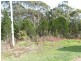 Lot 1 Arthur Highway, Port Arthur TAS 7182