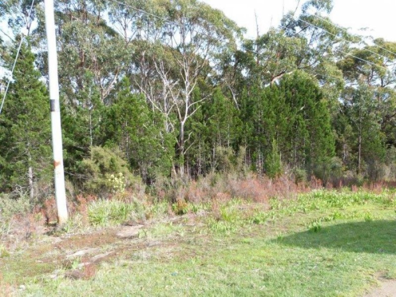 Lot 1 Arthur Highway, Port Arthur TAS 7182