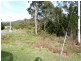 Lot 1 Arthur Highway, Port Arthur TAS 7182