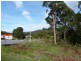 Lot 1 Arthur Highway, Port Arthur TAS 7182