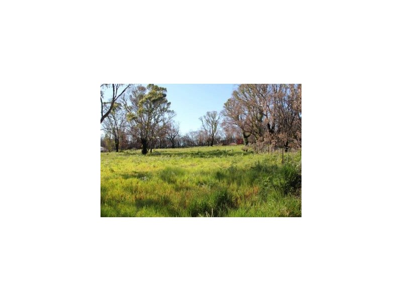 26 High Street, Dunalley TAS 7177