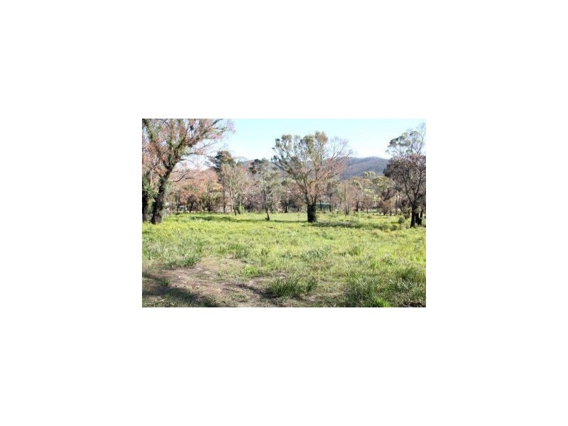 26 High Street, Dunalley TAS 7177