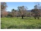 26 High Street, Dunalley TAS 7177