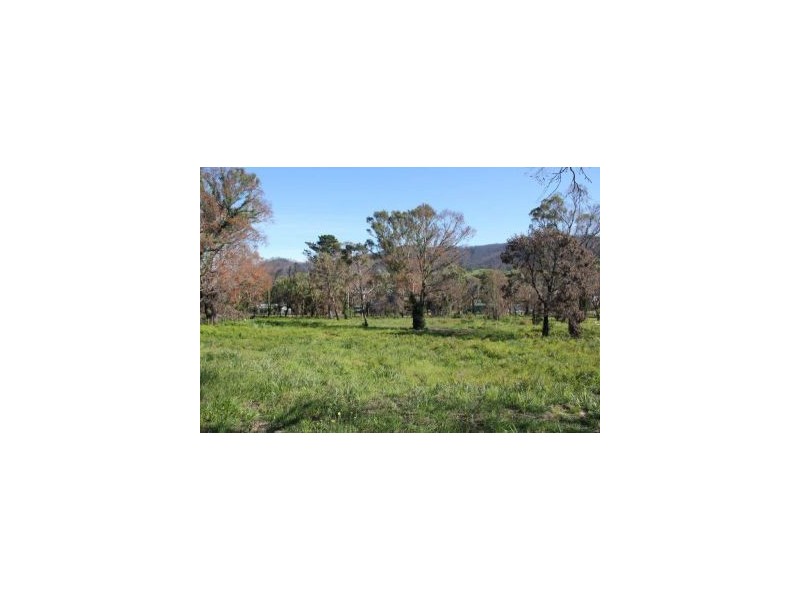 26 High Street, Dunalley TAS 7177