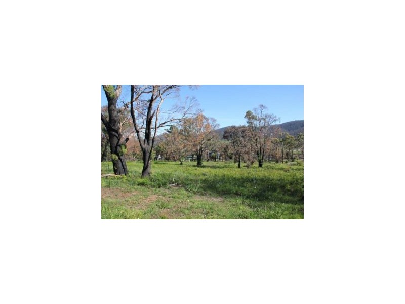 26 High Street, Dunalley TAS 7177