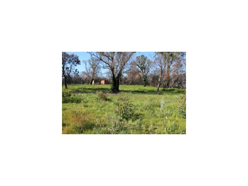 26 High Street, Dunalley TAS 7177