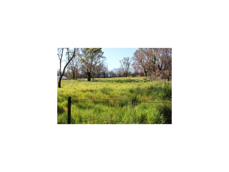 26 High Street, Dunalley TAS 7177