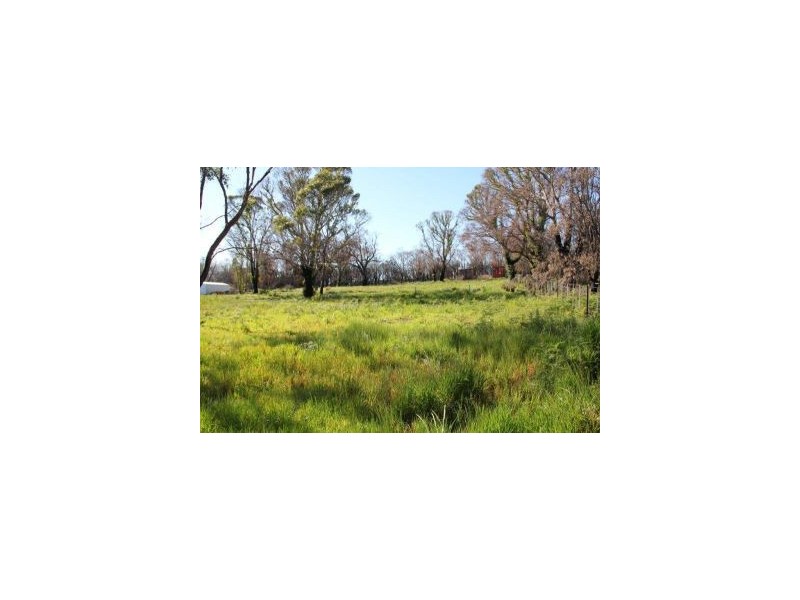 26 High Street, Dunalley TAS 7177