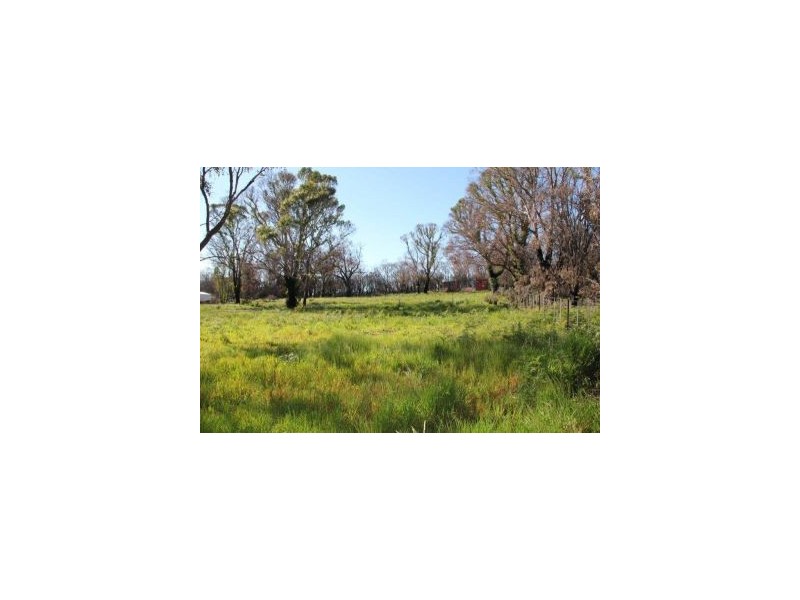 26 High Street, Dunalley TAS 7177