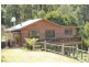 137 Pirates Bay Drive, Eaglehawk Neck TAS 7179