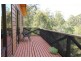 137 Pirates Bay Drive, Eaglehawk Neck TAS 7179