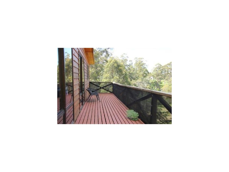 137 Pirates Bay Drive, Eaglehawk Neck TAS 7179