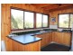 137 Pirates Bay Drive, Eaglehawk Neck TAS 7179
