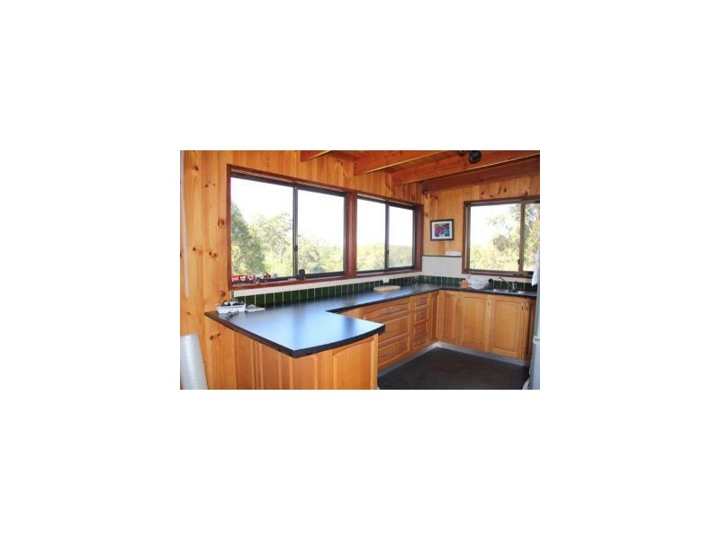 137 Pirates Bay Drive, Eaglehawk Neck TAS 7179