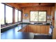 137 Pirates Bay Drive, Eaglehawk Neck TAS 7179