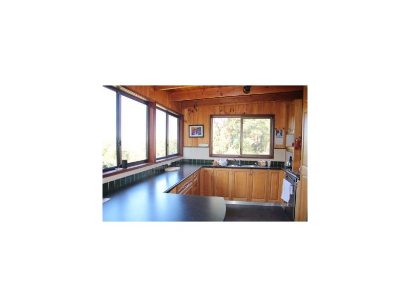 137 Pirates Bay Drive, Eaglehawk Neck TAS 7179