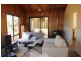 137 Pirates Bay Drive, Eaglehawk Neck TAS 7179
