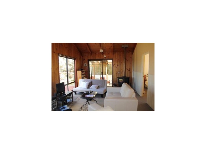 137 Pirates Bay Drive, Eaglehawk Neck TAS 7179