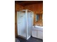 137 Pirates Bay Drive, Eaglehawk Neck TAS 7179