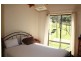 137 Pirates Bay Drive, Eaglehawk Neck TAS 7179