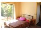 137 Pirates Bay Drive, Eaglehawk Neck TAS 7179
