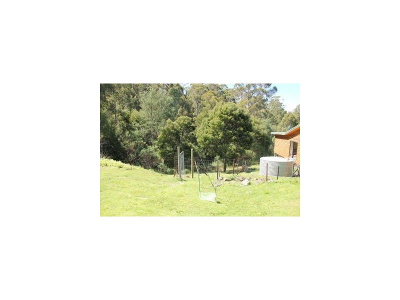 137 Pirates Bay Drive, Eaglehawk Neck TAS 7179