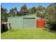 137 Pirates Bay Drive, Eaglehawk Neck TAS 7179