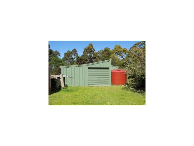 137 Pirates Bay Drive, Eaglehawk Neck TAS 7179