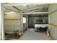 137 Pirates Bay Drive, Eaglehawk Neck TAS 7179
