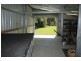 137 Pirates Bay Drive, Eaglehawk Neck TAS 7179