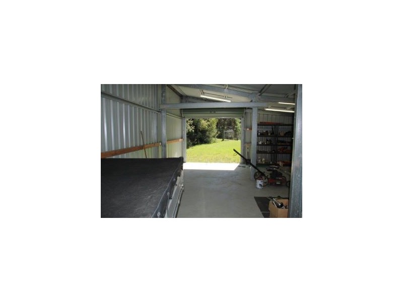 137 Pirates Bay Drive, Eaglehawk Neck TAS 7179
