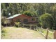 137 Pirates Bay Drive, Eaglehawk Neck TAS 7179