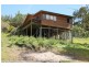 137 Pirates Bay Drive, Eaglehawk Neck TAS 7179
