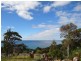 116a Blowhole Road, Eaglehawk Neck TAS 7179