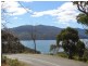 116a Blowhole Road, Eaglehawk Neck TAS 7179